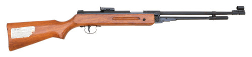 Chinese Air Rifle