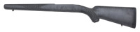 Mossberg Short Action Stock