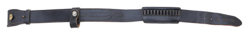 Cartridge Belt Lot