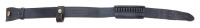 Cartridge Belt Lot