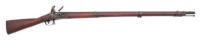 U.S. Model 1816 Flintlock Musket by Harpers Ferry