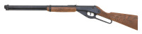 Daisy Model 111 Lever Action Air Rifle - 2