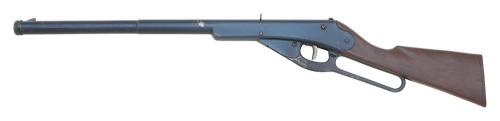 Daisy No. 102 Model 36 Air Rifle