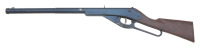 Daisy No. 102 Model 36 Air Rifle