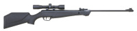 Crosman Shockwave Nitro Piston Air Rifle
