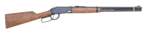 Lot of Air Rifles