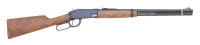 Lot of Air Rifles