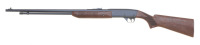 Lot of Air Rifles - 2