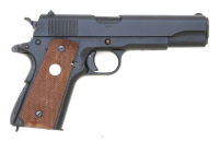 Replica 1911-A1