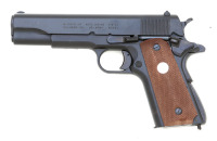 Replica 1911-A1 - 2