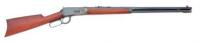 Winchester Model 1894 Takedown Lever Action Rifle