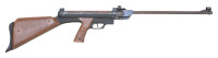 Gamo Gamatic Break Action Air Rifle