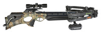 Barnett Buck Commander Crossbow
