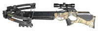 Barnett Buck Commander Crossbow - 2