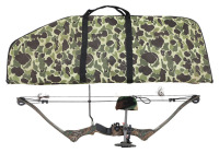 Browning Midas Hunter Compound Bow
