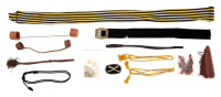 US Military Uniform Accessories