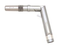 Scarce R.J. Braverman Corp. &ldquo;Stinger&rdquo; Single Shot Pistol - 2