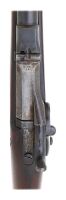 U.S. Model 1888 Trapdoor Rifle by Springfield Armory - 2