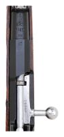 Finnish M28/30 Mosin Nagant Bolt Action Rifle by SAKO - 2