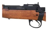 British No. 4 Mk 2 Bolt Action Rifle by Fazakerley - 3