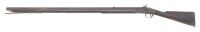 Unmarked Percussion Fullstock Rifle - 2
