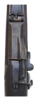 U.S. Model 1884 Trapdoor Rifle by Springfield Armory - 3
