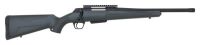 Winchester XPR Stealth Bolt Action Rifle - 2