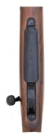 Remington Model 700 Bolt Action Rifle - 2