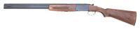 Stoeger Condor Over Under Shotgun by E.R. Amantino - 2