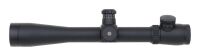 Leupold Vari-X III 3.5-10x40mm Long Range Tactical Riflescope