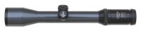 Swarovski Habicht Nova 1.5-6x42mm Riflescope