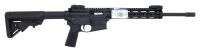 Smith & Wesson M&P 15-22 Sport Semi-Auto Carbine