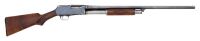 Ranger Model 30 Slide Action Shotgun