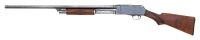 Ranger Model 30 Slide Action Shotgun - 2