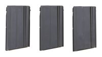 Ten FAL Magazines