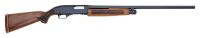 Winchester Model 1200 Slide Action Shotgun