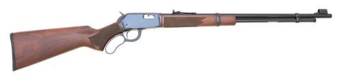 Winchester Model 9417 Lever Action Rifle