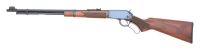 Winchester Model 9417 Lever Action Rifle - 2