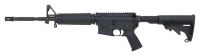 Armalite M15A4 Semi-Auto Carbine - 2