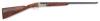 Winchester Model 23 Small Frame Golden Quail Boxlock Double Ejectorgun