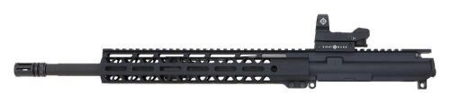 AR15 5.56 Upper Receiver