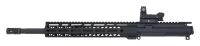 AR15 5.56 Upper Receiver