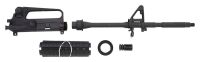 AR-15 Upper Assembly