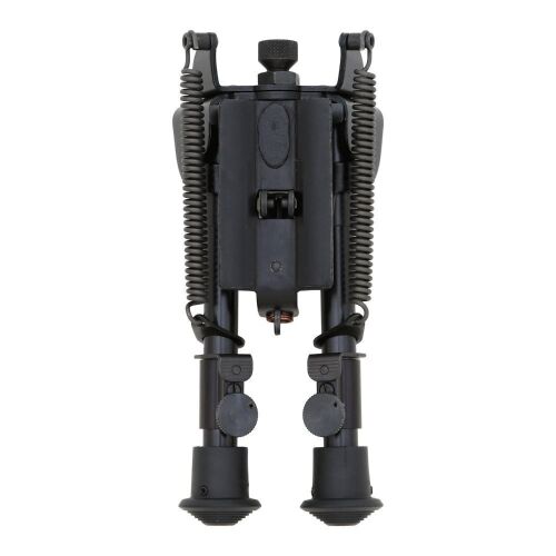 Harris S-BR Extendable Bipod