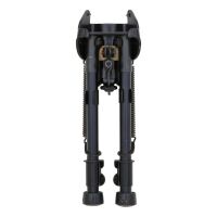 Harris 1A2 Ultralight Bipod