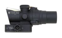 Trijicon 1.5x16 Compact Riflescope
