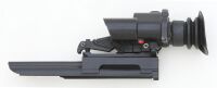 L2A2 Sight Unit Infantry Trilux (S.U.I.T) 4x sight
