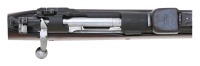 Excellent Springfield Armory 1903A1 National Match Model of 1930 Rifle - 2