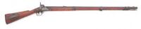 Very Scarce U.S. Model 1817 H. Deringer Percussion Rifle