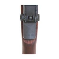Unissued U.S. M1 Garand Rifle by Harrington & Richardson - 2